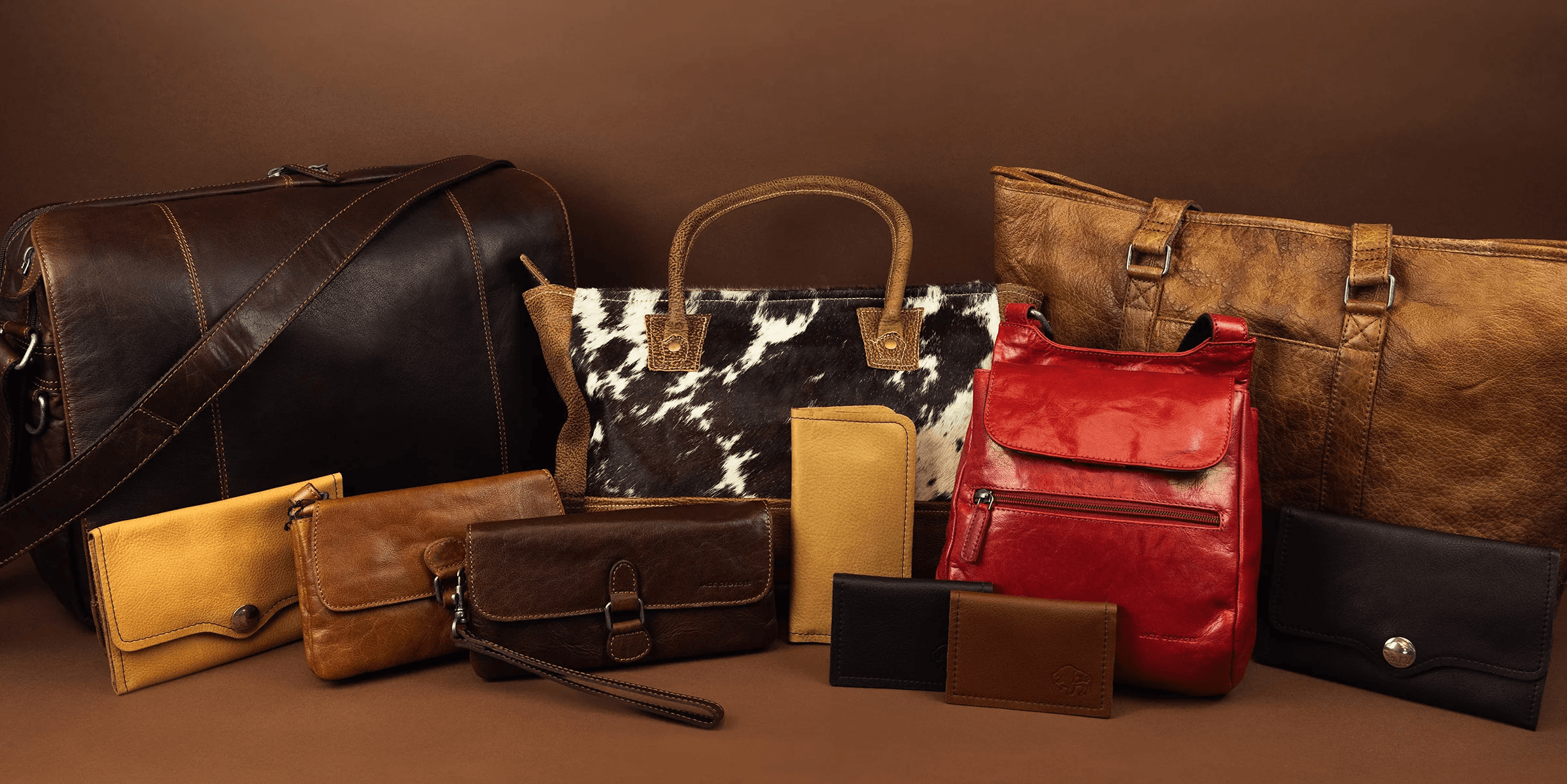 Premium auto parts and accessories for every vehicle